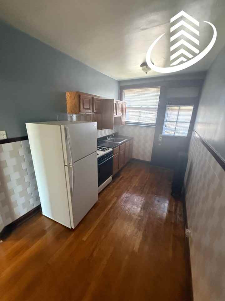 4300 N Pulaski Rd #4006-3G - Photo 5 of 15