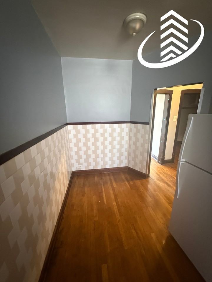 4300 N Pulaski Rd #4006-3G - Photo 6 of 15