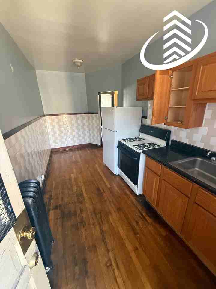 4300 N Pulaski Rd #4006-3G - Photo 7 of 15
