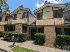 9111 Sharonbrook Dr #D - Photo 1 of 1