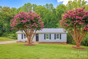 featured image of 1016 Sharon Dr