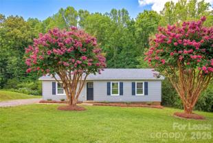 1016 Sharon Dr - Photo 1 of 1