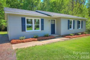 featured image of 1016 Sharon Dr