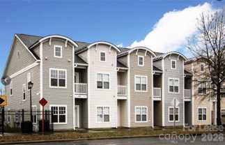 164 Parkwood Ave - Photo 1 of 1