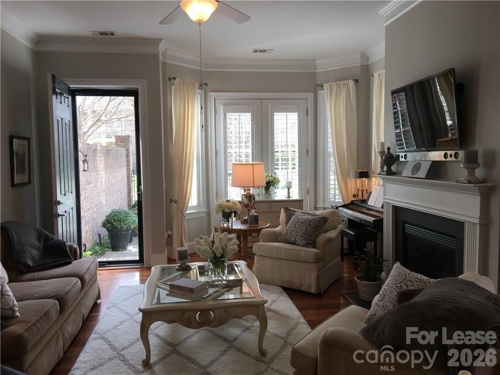 5999 Village Dr Nw - Photo 2 of 17