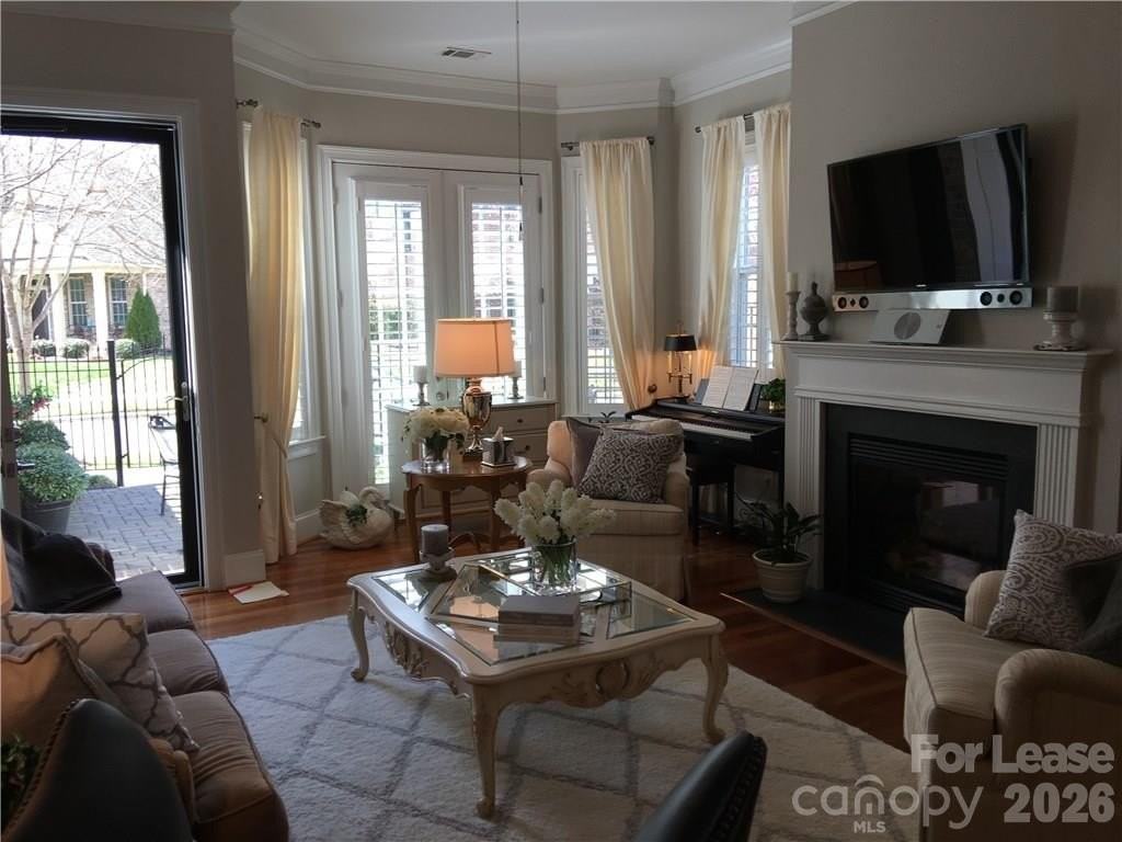 5999 Village Dr Nw - Photo 3 of 17