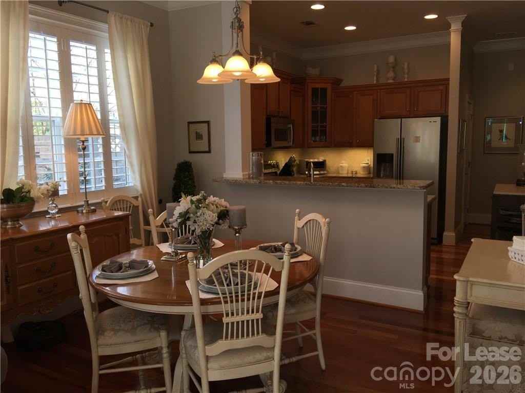 5999 Village Dr Nw - Photo 5 of 17