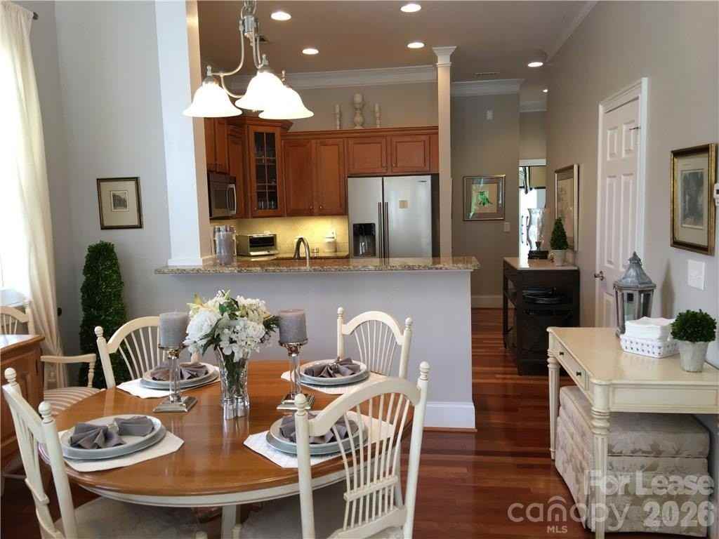 5999 Village Dr Nw - Photo 6 of 17