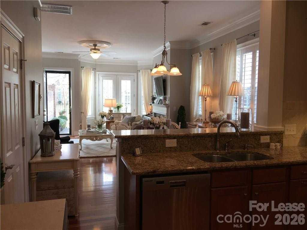 5999 Village Dr Nw - Photo 7 of 17