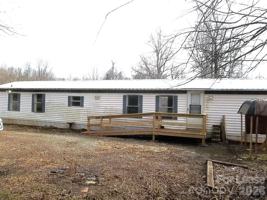featured image of 146 Thornwood Ln