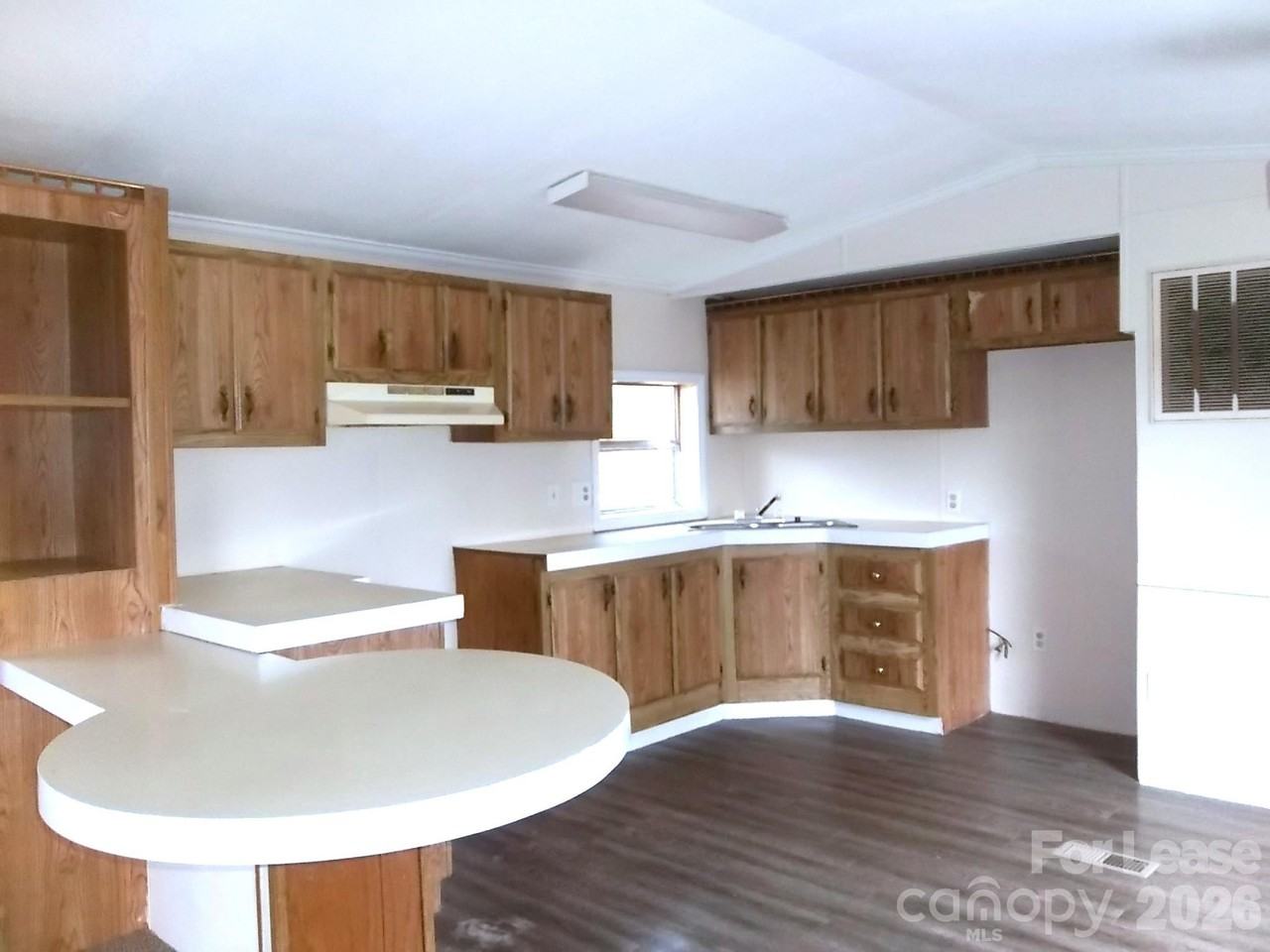 146 Thornwood Ln - Photo 6 of 12