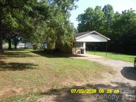 featured image of 215 Rustic Rd
