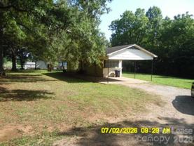 215 Rustic Rd - Photo 1 of 1