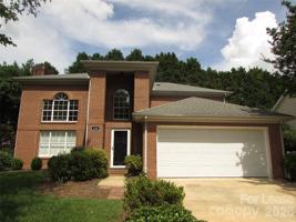 featured image of 106 Yorkshire Dr