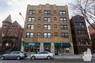711 W Belmont Ave #211 - Photo 1 of 1