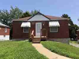 featured image of 5324 Fletcher St #1