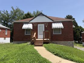 5324 Fletcher St #1 - Photo 1 of 1