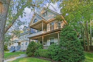 1144 Glenwood Blvd #1 - Photo 1 of 1