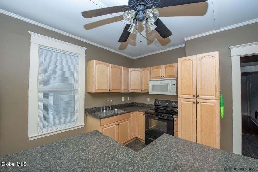 1144 Glenwood Blvd #1 - Photo 5 of 5