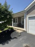 15 Patroon Pointe Dr - Photo 1 of 1