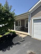 15 Patroon Pointe Dr - Photo 1 of 1