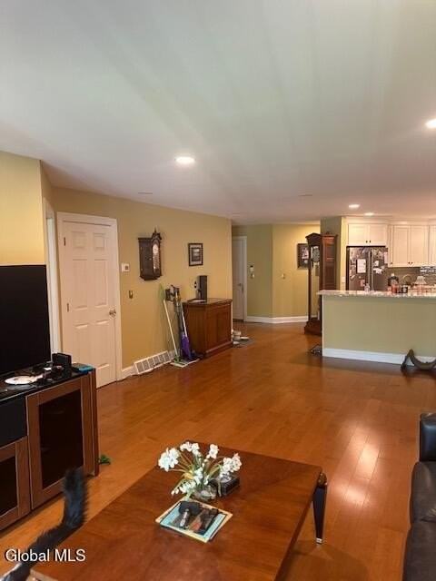 15 Patroon Pointe Dr - Photo 3 of 21