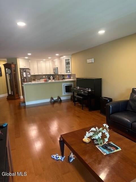15 Patroon Pointe Dr - Photo 4 of 21