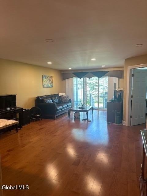 15 Patroon Pointe Dr - Photo 5 of 21