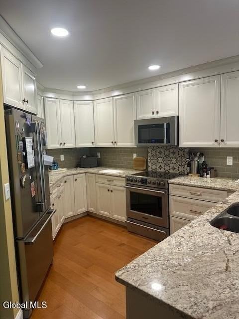 15 Patroon Pointe Dr - Photo 6 of 21