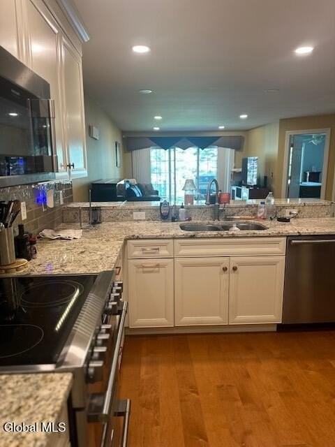 15 Patroon Pointe Dr - Photo 7 of 21