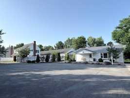 featured image of 13 1st St #1-13