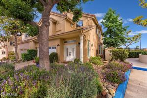 featured image of 32201 Lakeport Dr #1