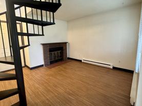 4501 Boardwalk Dr #D38 - Photo 1 of 1