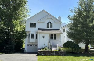 featured image of 1260 Cutspring Rd #1260