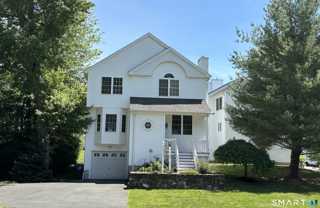 1260 Cutspring Rd #1260 - Photo 1 of 1