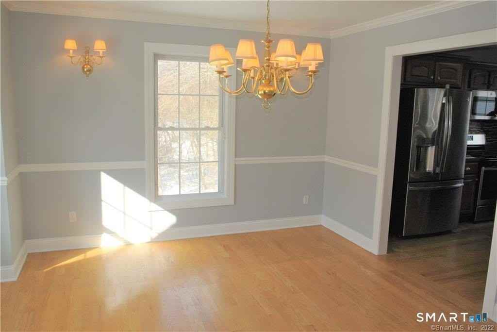 1260 Cutspring Rd #1260 - Photo 6 of 26
