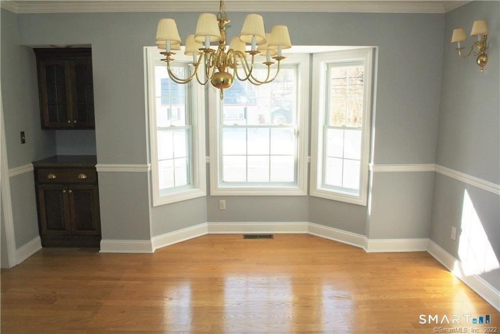 1260 Cutspring Rd #1260 - Photo 7 of 26