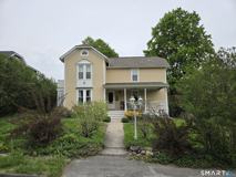 1 Division St - Photo 1 of 1