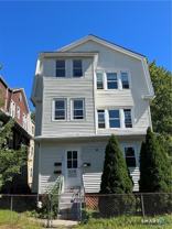 284 Hillside Ave - Photo 1 of 1