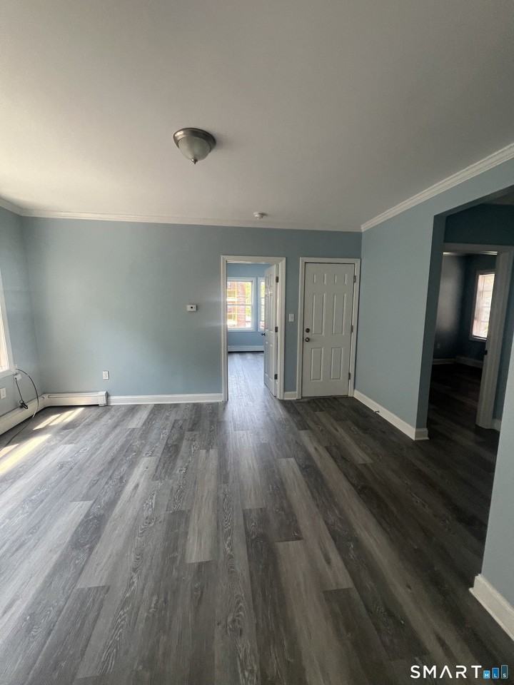 284 Hillside Ave - Photo 5 of 8