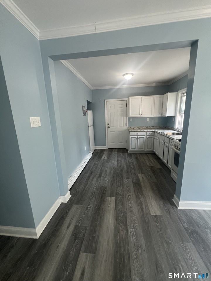 284 Hillside Ave - Photo 7 of 7