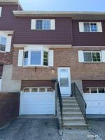 featured image of 75 Leslie Rd #D