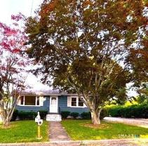 35 Pine St - Photo 1 of 1