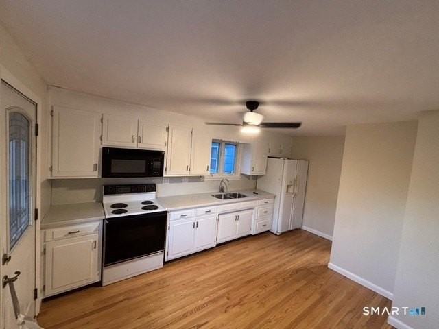 35 Pine St - Photo 2 of 9