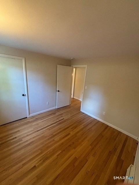 35 Pine St - Photo 4 of 9