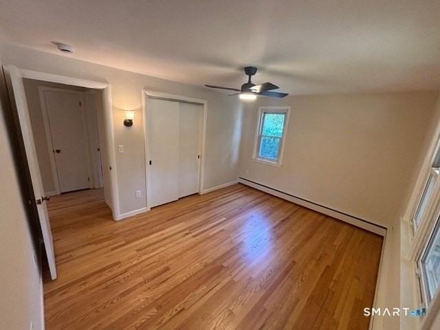 35 Pine St - Photo 5 of 9