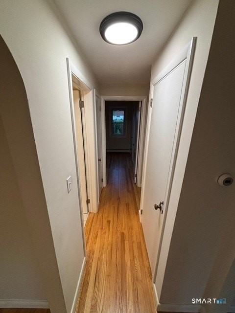 35 Pine St - Photo 6 of 9