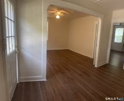 216 High St - Photo 1 of 1