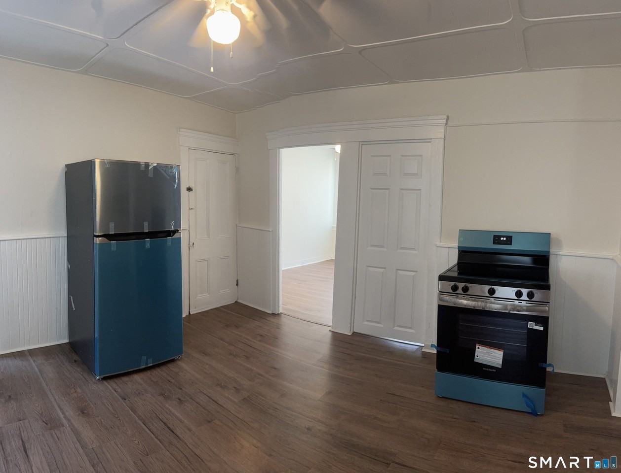 216 High St - Photo 6 of 13