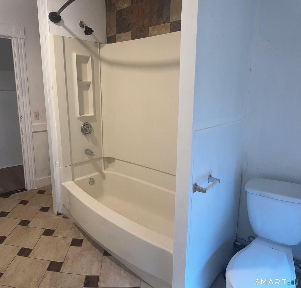 216 High St - Photo 7 of 13